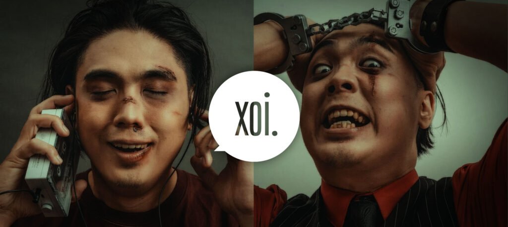 XOI