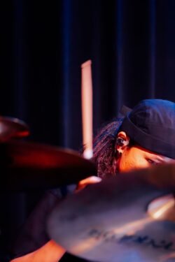 CỪU ĐEN TRỞ LẠI - VIet Indie Show