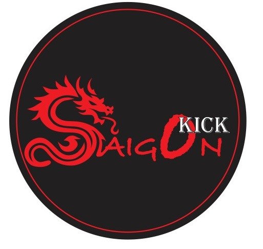 Saigon Kick