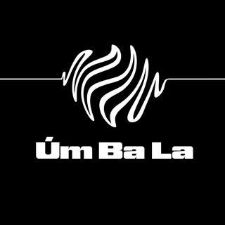 Úm Ba La