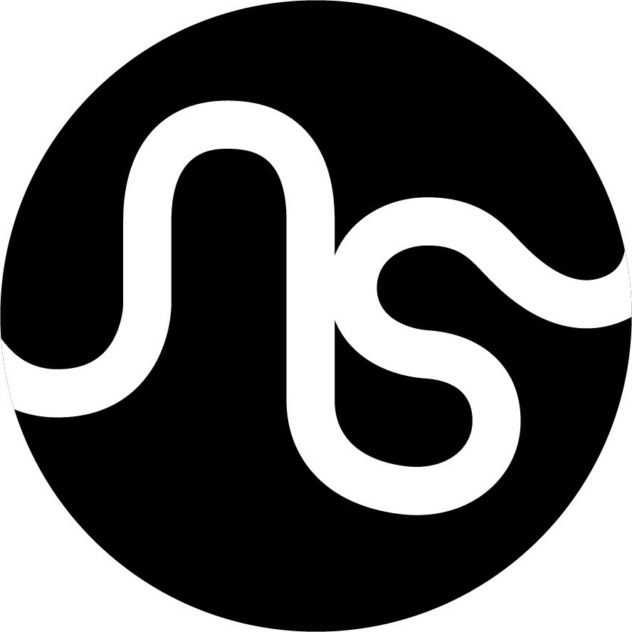 Noise Saigon