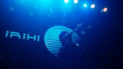 CỪU ĐEN TRỞ LẠI - VIet Indie Show