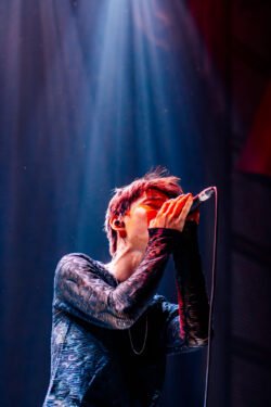 CỪU ĐEN TRỞ LẠI - VIet Indie Show