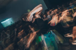 A high-energy homecoming live show celebrating the release of the band's third studio album, Chốn Ta Về, and launching their 2026 World Tour